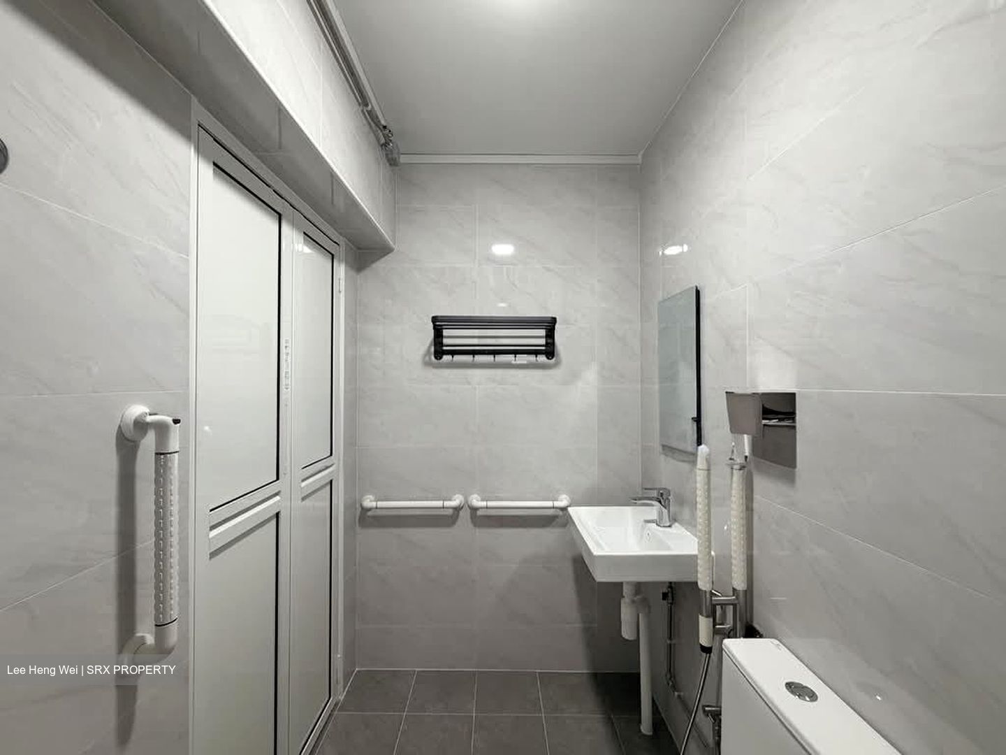 Blk 230 Compassvale Walk (Sengkang), HDB 4 Rooms #559903031